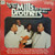 The Mills Brothers - The Best Of The Mills Brothers: 20 Greatest Hits (LP, Comp)