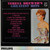 Teresa Brewer - Teresa Brewer's Greatest Hits - Philips, Philips - PHM 200-062, PHM-200-062 - LP, Album, Mono 899767663