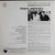 Teresa Brewer - Teresa Brewer's Greatest Hits - Philips, Philips - PHM 200-062, PHM-200-062 - LP, Album, Mono 899767663