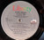 Kenny Rogers - Greatest Hits - Liberty - LOO 501072 - LP, Comp, Club 899777080
