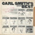 Carl Smith (3) - Carl Smith's Best (LP, Comp, Mono, Promo)