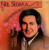 Neil Sedaka - Let's Go Steady Again (LP, Comp, Club)