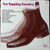 Various - Toe Tapping Country (LP, Comp)
