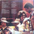 Gladys Knight & The Pips* - Neither One Of Us (LP, Album, Emb)