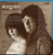 Jack Blanchard & Misty Morgan - Two Sides Of Jack And Misty - Mega Records (4) - M31-1009 - LP, Album 899781123