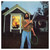 Kenny Loggins - Celebrate Me Home - Columbia - PC 34655 - LP, Album 899799938