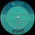 Eddy Arnold - Country Songs I Love To Sing - RCA Camden - CAS 741 (e) - LP, Album, RE, Ind 900029044
