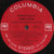 Johnny Mathis - Romantically - Columbia - CS 8898 - LP 900073660