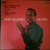 Harry Belafonte - Calypso (LP, Album, RE)