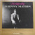 Johnny Mathis - Faithfully - Columbia - CL 1422 - LP, Album, Mono 900100089