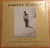 Johnny Mathis - Faithfully - Columbia - CL 1422 - LP, Album, Mono 900100089