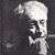 Arthur Rubinstein, Fr√©d√©ric Chopin - Waltzes - RCA Victor Red Seal, RCA Victor Red Seal - LSC-2726, LSC 2726 - LP, RE 900201127