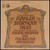 Mahler* / Deryck Cooke - Eugene Ormandy, The Philadelphia Orchestra - Symphony No. 10 (2xLP, Album + Box)