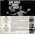 Joanie Sommers - Johnny Get Angry (LP, Album, Mono)