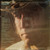 Don Williams (2) - Harmony (LP, Album, San)