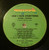 Wanda Jackson - Now I Have Everything (LP, Album)