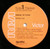 Dickey Lee - Ashes Of Love (LP, Album)