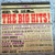 Various - The Big Hits! (LP, Comp)