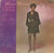 Dionne Warwick - I'll Never Fall In Love Again - Scepter Records - SPS 581 - LP, Album, Mon 900332900