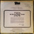 Floyd Cramer - Class Of '70 - RCA Victor - LSP-4437 - LP, Album 900344814