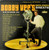 Bobby Vee - Bobby Vee's Golden Greats - Liberty - LST-7245 - LP, Comp 900347594