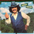 Freddy Fender (2) - If You Don't Love Me (LP, Album)