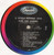 Peter & Gordon - A World Without Love - Capitol Records, Capitol Records - T-2115, T 2115 - LP, Album, Mono, Los 900771843
