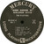 The Platters - More Encore Of Golden Hits - Mercury, Mercury - MG-20591, MG 20591 - LP, Comp, Mono 900776000
