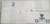 Maurice Ravel / Alexander Borodin - The London Festival Orchestra Conducted By Stanley Black - Bolero / Polovtsian Dances - London Records, London Records - SPC.21003, SPC 21003 - LP, Album, Gat 900776449