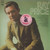 Ray Price - For The Good Times - Columbia - C 30106 - LP, Album 900784391