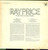 Ray Price - For The Good Times - Columbia - C 30106 - LP, Album 900784391