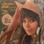 Merrilee Rush And The Turnabouts* - Angel Of The Morning (LP, Album, BW )