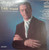 Eddy Arnold - The Last Word In Lonesome (LP, Album, Mono, Ind)