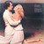 Captain And Tennille - Make Your Move - Casablanca - NBLP 7188 - LP, Album, 53  900789166