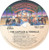 Captain And Tennille - Make Your Move - Casablanca - NBLP 7188 - LP, Album, 53  900789166
