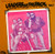 Various - Leaders Of The Pack Vol. 1 (LP, Comp, Club, CRC)
