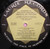 Various - Leaders Of The Pack Vol. 1 - Laurie Records - LES 4049 - LP, Comp, Club, CRC 900799780