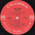 Various - The Best Of '66 Volume One - Columbia - TB 1 - LP, Comp, Mono 900806250