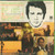 Herb Alpert & The Tijuana Brass - Herb Alpert's Ninth - A&M Records, A&M Records - SP 4134, SP-4134 - LP, Album, Ter 900806562