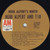 Herb Alpert & The Tijuana Brass - Herb Alpert's Ninth - A&M Records, A&M Records - SP 4134, SP-4134 - LP, Album, Ter 900806562