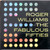 Roger Williams (2) - Songs Of The Fabulous Fifties - Kapp Records - KXL 5000 - 2xLP, Album, Mono 900806696