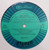 Eddy Arnold - That's How Much I Love You - RCA Camden, RCA Camden - CAS-471(e), CAS 471(e) - LP, Album, Ind 900807662