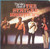 The Statler Brothers - The Very Best Of The Statler Brothers (2xLP, Comp)