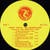 Richard Zimmerman - Scott Joplin. The Entertainer Featuring His Greatest Hits (LP)