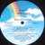 Ed Bruce - I Write It Down - MCA Records, MCA Records - MCA-5323, MCA3047 - LP 900943205