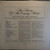 Various - Lynn Anderson, Tammy Wynette, Arlene Harden, Barbara Mandrell, Sammi Smith Five Queens Of The Country World (LP, Comp)