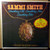 Sammi Smith - Something Old, Something New, Something Blue (LP, Album, Club)
