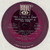 Gladys Knight And The Pips - All I Need Is Time (LP, Album)