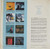 Barry Sadler - Ballads Of The Green Berets - RCA Victor, RCA Victor, RCA Victor - LPM-3547, LPM-3547RE2, LPM 3547 - LP, Album, Mono, Hol 901194374