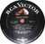 Jim Reeves - Distant Drums - RCA Victor, RCA Victor - LPM-3542, LPM 3542 - LP, Album, Mono, Roc 901205202